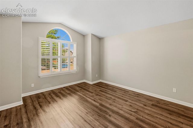 10342 Biscayne Drive, Peyton, CO 80831