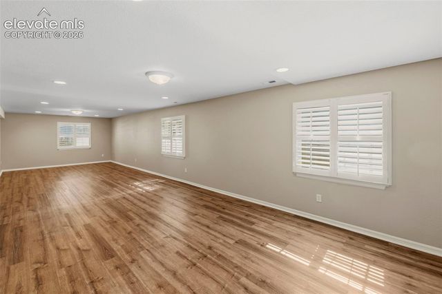 10342 Biscayne Drive, Peyton, CO 80831