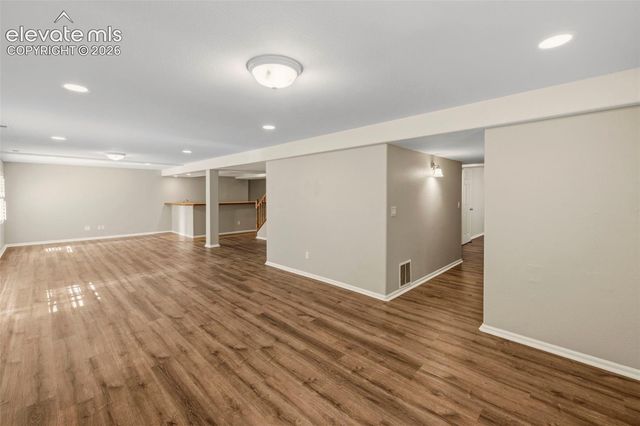 10342 Biscayne Drive, Peyton, CO 80831