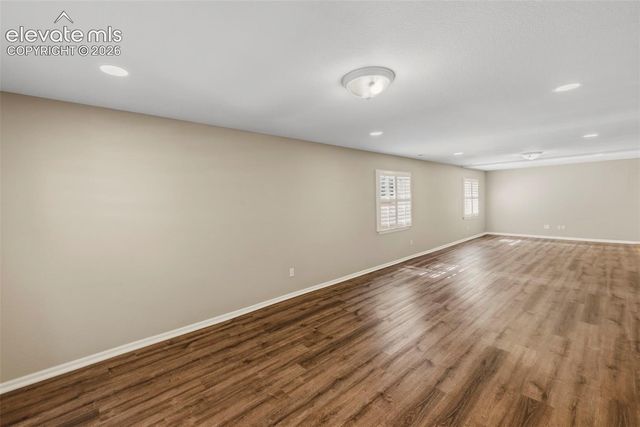 10342 Biscayne Drive, Peyton, CO 80831