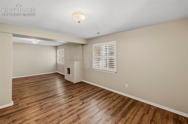 10342 Biscayne Drive, Peyton, CO 80831