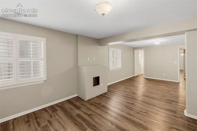 10342 Biscayne Drive, Peyton, CO 80831