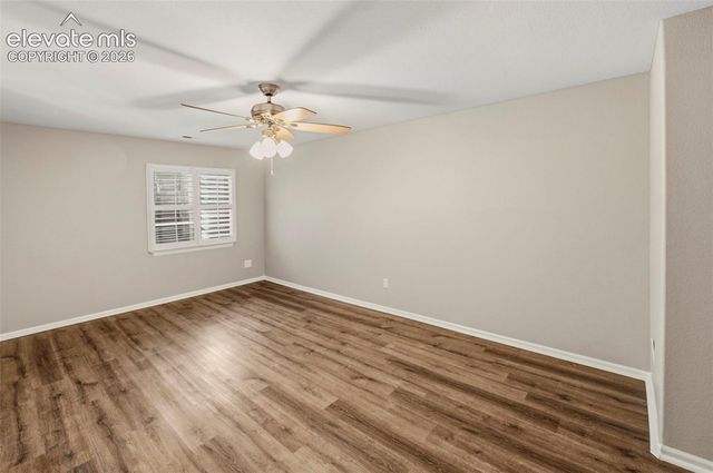 10342 Biscayne Drive, Peyton, CO 80831