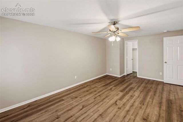 10342 Biscayne Drive, Peyton, CO 80831