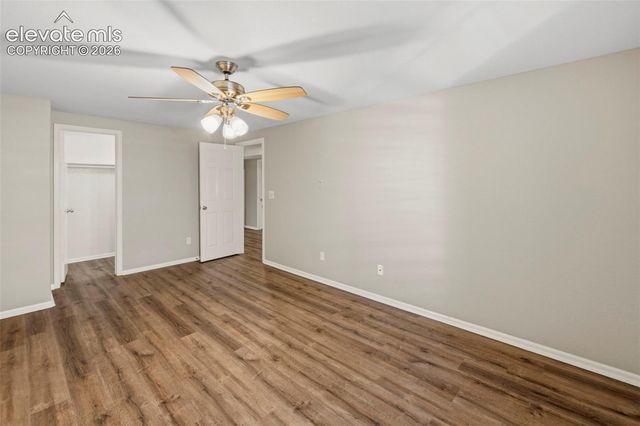 10342 Biscayne Drive, Peyton, CO 80831