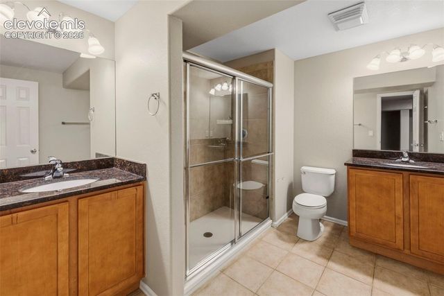 10342 Biscayne Drive, Peyton, CO 80831