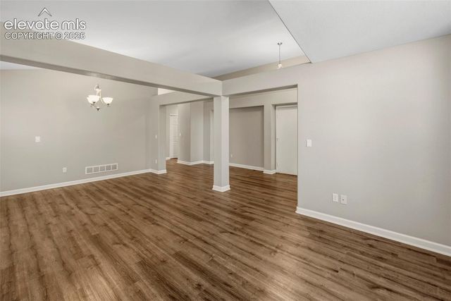 10342 Biscayne Drive, Peyton, CO 80831