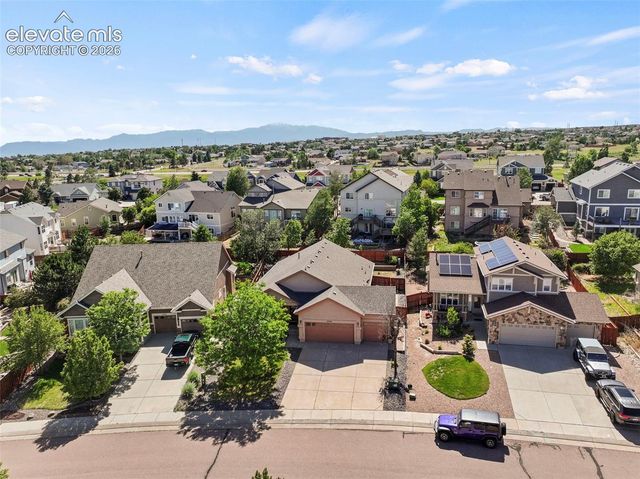 10342 Biscayne Drive, Peyton, CO 80831