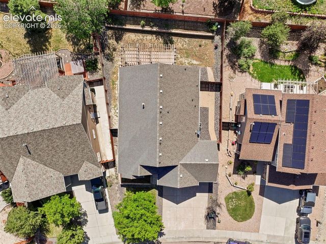 10342 Biscayne Drive, Peyton, CO 80831