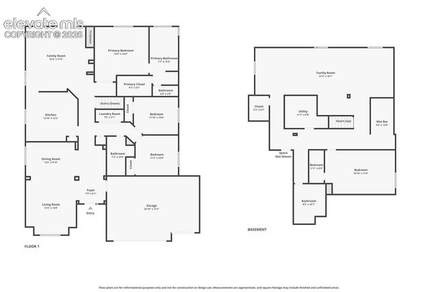 10342 Biscayne Drive, Peyton, CO 80831