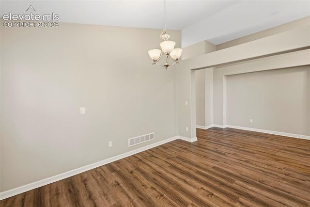 10342 Biscayne Drive, Peyton, CO 80831