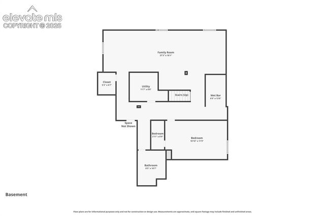 10342 Biscayne Drive, Peyton, CO 80831