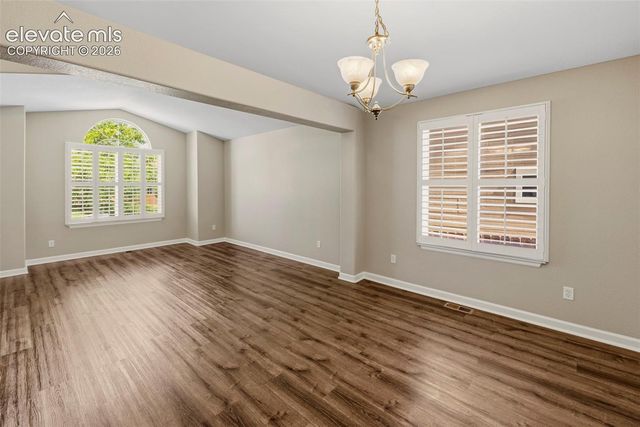 10342 Biscayne Drive, Peyton, CO 80831