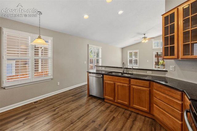10342 Biscayne Drive, Peyton, CO 80831