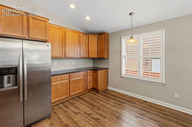 10342 Biscayne Drive, Peyton, CO 80831
