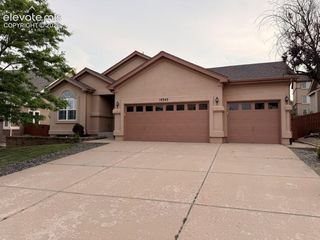 10342 Biscayne Drive, Peyton, CO 80831