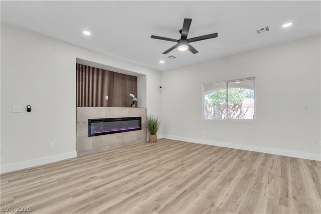6408 Casamar Street, North Las Vegas, NV 89086