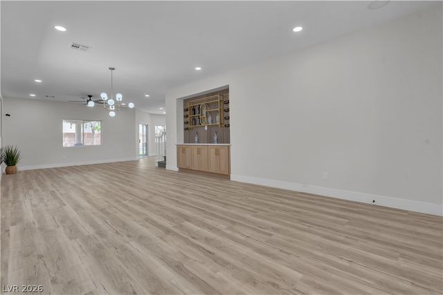 6408 Casamar Street, North Las Vegas, NV 89086