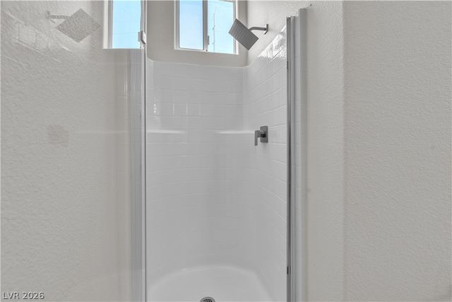 6408 Casamar Street, North Las Vegas, NV 89086