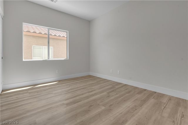 6408 Casamar Street, North Las Vegas, NV 89086