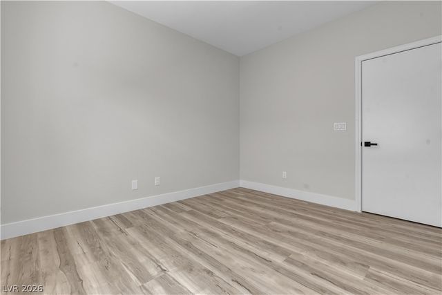6408 Casamar Street, North Las Vegas, NV 89086