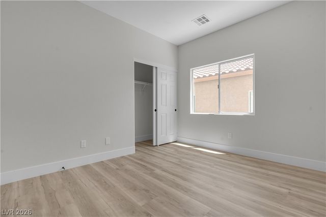 6408 Casamar Street, North Las Vegas, NV 89086