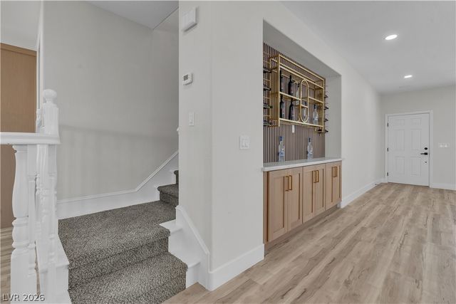 6408 Casamar Street, North Las Vegas, NV 89086