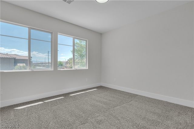 6408 Casamar Street, North Las Vegas, NV 89086