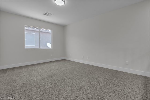 6408 Casamar Street, North Las Vegas, NV 89086
