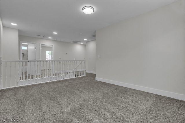 6408 Casamar Street, North Las Vegas, NV 89086