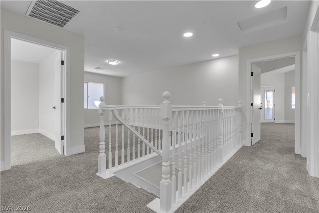 6408 Casamar Street, North Las Vegas, NV 89086