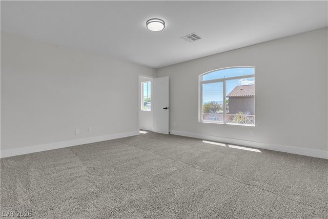 6408 Casamar Street, North Las Vegas, NV 89086