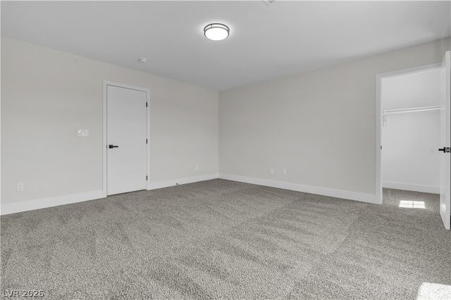 6408 Casamar Street, North Las Vegas, NV 89086
