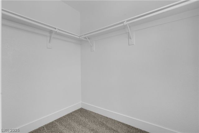 6408 Casamar Street, North Las Vegas, NV 89086