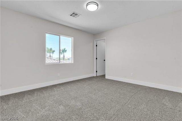 6408 Casamar Street, North Las Vegas, NV 89086