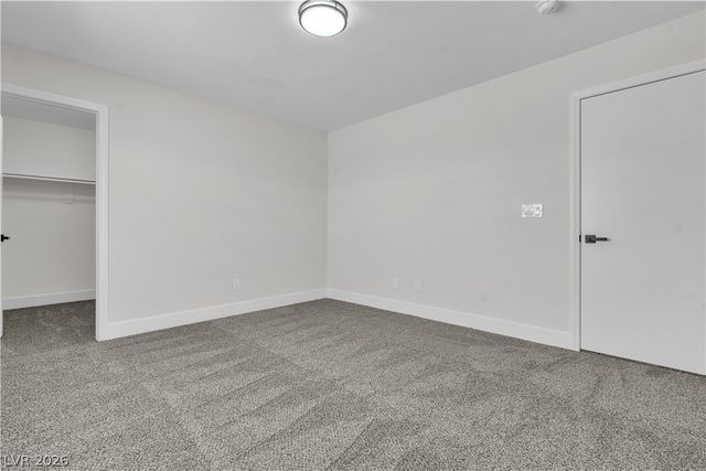 6408 Casamar Street, North Las Vegas, NV 89086