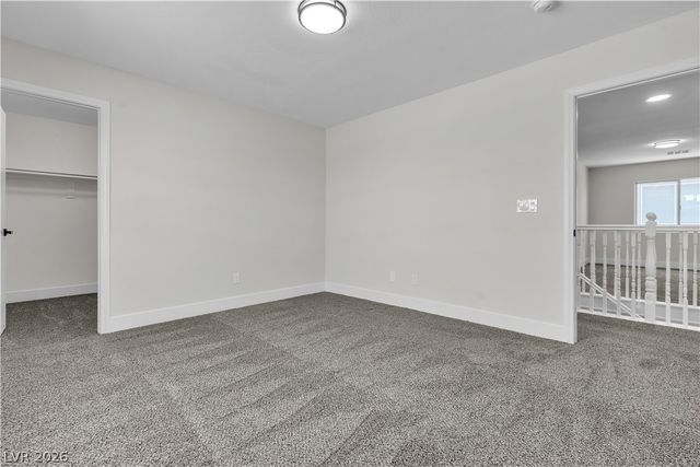 6408 Casamar Street, North Las Vegas, NV 89086