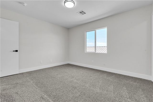 6408 Casamar Street, North Las Vegas, NV 89086