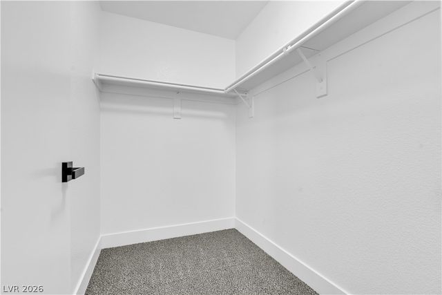 6408 Casamar Street, North Las Vegas, NV 89086