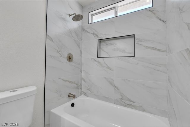 6408 Casamar Street, North Las Vegas, NV 89086
