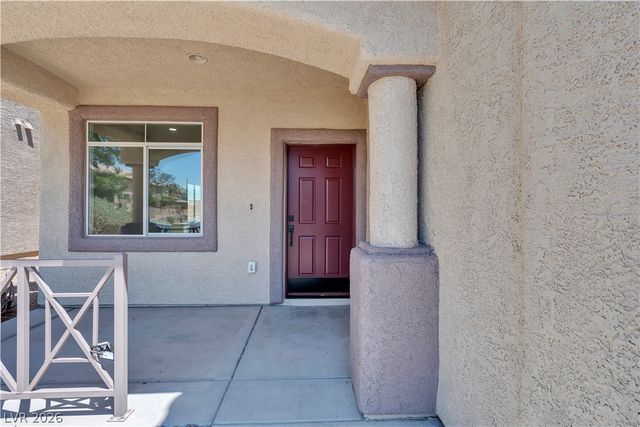 6408 Casamar Street, North Las Vegas, NV 89086