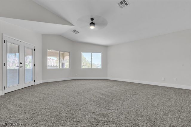 6408 Casamar Street, North Las Vegas, NV 89086