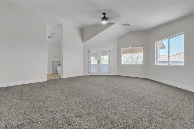 6408 Casamar Street, North Las Vegas, NV 89086