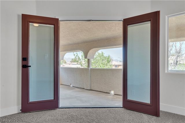 6408 Casamar Street, North Las Vegas, NV 89086