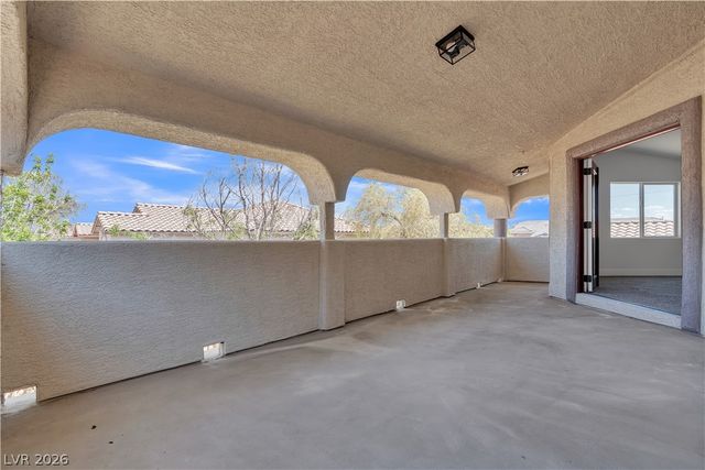 6408 Casamar Street, North Las Vegas, NV 89086