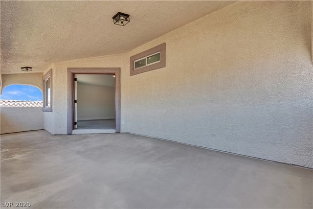 6408 Casamar Street, North Las Vegas, NV 89086