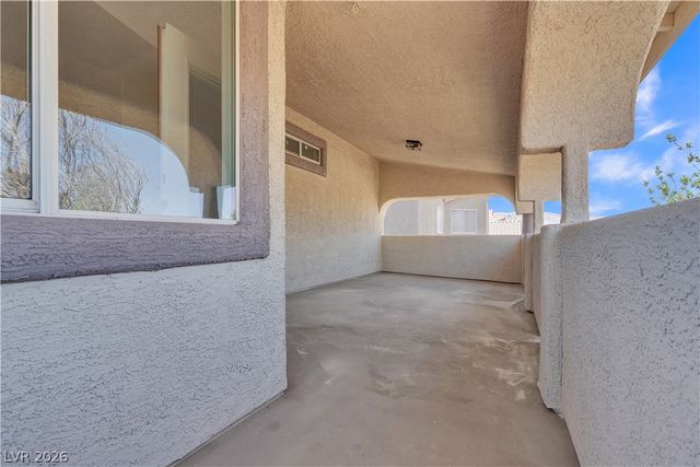 6408 Casamar Street, North Las Vegas, NV 89086