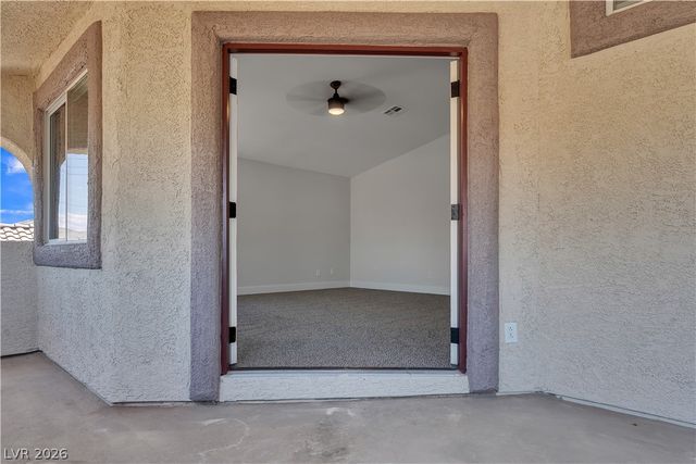 6408 Casamar Street, North Las Vegas, NV 89086