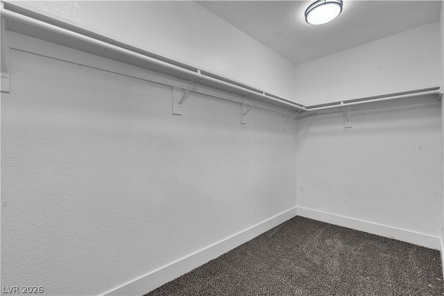 6408 Casamar Street, North Las Vegas, NV 89086