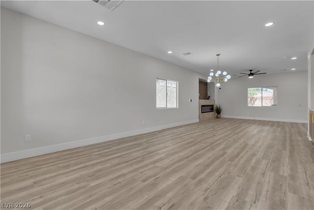 6408 Casamar Street, North Las Vegas, NV 89086